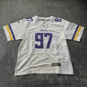 Minnesota Vikings Everson Griffen Jersey